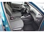 Peugeot 2008 1.2 Hybrid 136 Style