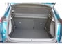 Peugeot 2008 1.2 Hybrid 136 Style