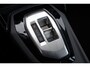 Peugeot 2008 1.2 Hybrid 136 Style
