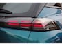 Peugeot 2008 1.2 Hybrid 136 Style