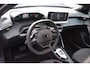 Peugeot 2008 1.2 Hybrid 136 Style