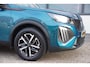 Peugeot 2008 1.2 Hybrid 136 Style