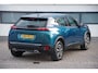 Peugeot 2008 1.2 Hybrid 136 Style