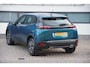 Peugeot 2008 1.2 Hybrid 136 Style