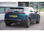 Peugeot 2008 1.2 Hybrid 136 Style