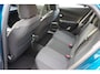 Peugeot 2008 1.2 Hybrid 136 Style