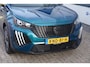 Peugeot 2008 1.2 Hybrid 136 Style