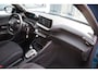 Peugeot 2008 1.2 Hybrid 136 Style