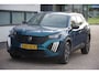 Peugeot 2008 1.2 Hybrid 136 Style