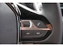 Peugeot 2008 1.2 Hybrid 136 Style