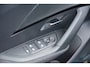 Peugeot 2008 1.2 Hybrid 136 Style
