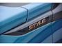 Peugeot 2008 1.2 Hybrid 136 Style