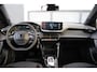 Peugeot 2008 1.2 Hybrid 136 Style