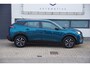 Peugeot 2008 1.2 Hybrid 136 Style