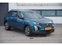 Peugeot 2008 1.2 Hybrid 136 Style