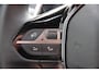 Peugeot 2008 1.2 Hybrid 136 Style