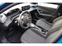 Peugeot 2008 1.2 Hybrid 136 Style