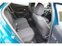 Peugeot 2008 1.2 Hybrid 136 Style