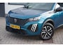 Peugeot 2008 1.2 Hybrid 136 Style