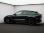 Aston Martin DBX 4.0 V8 707