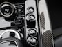 Aston Martin DBX 4.0 V8 707
