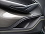Aston Martin DBX 4.0 V8 707