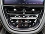 Aston Martin DBX 4.0 V8 707