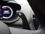 Aston Martin DBX 4.0 V8 707