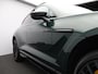 Aston Martin DBX 4.0 V8 707