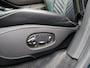 Aston Martin DBX 4.0 V8 707