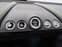 Aston Martin DBX 4.0 V8 707