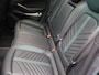 Aston Martin DBX 4.0 V8 707