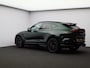 Aston Martin DBX 4.0 V8 707