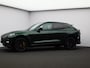 Aston Martin DBX 4.0 V8 707