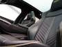 Aston Martin DBX 4.0 V8 707