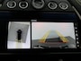 Aston Martin DBX 4.0 V8 707