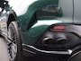 Aston Martin DBX 4.0 V8 707