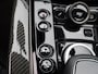 Aston Martin DBX 4.0 V8 707
