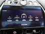 Aston Martin DBX 4.0 V8 707