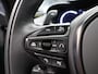 Aston Martin DBX 4.0 V8 707