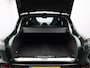 Aston Martin DBX 4.0 V8 707