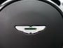 Aston Martin DBX 4.0 V8 707