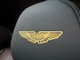 Aston Martin DBX 4.0 V8 707