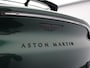 Aston Martin DBX 4.0 V8 707