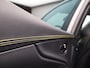 Aston Martin DBX 4.0 V8 707