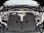Aston Martin DBX 4.0 V8 707