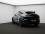 Aston Martin DBX 4.0 V8 707