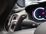 Aston Martin DBX 4.0 V8 707