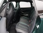 Aston Martin DBX 4.0 V8 707