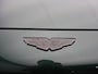 Aston Martin DBX 4.0 V8 707